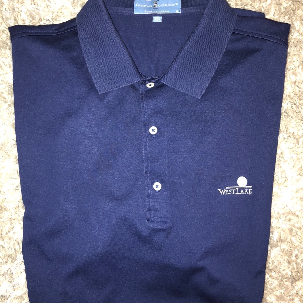 men’s polo 2 for $32